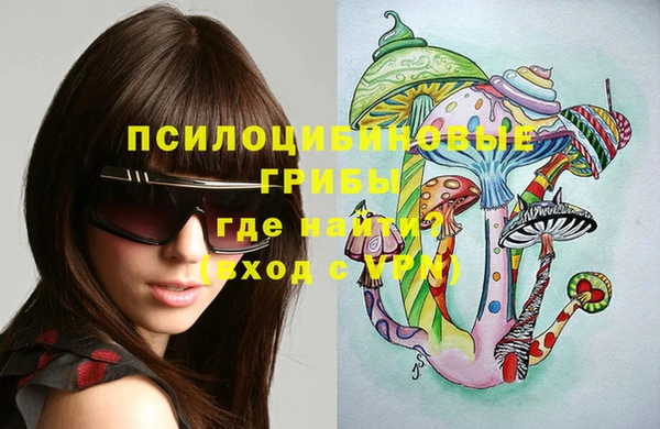 соль курить ск Алзамай