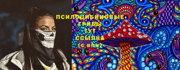 кокс Алексеевка
