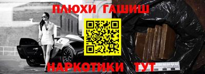 стафф Новозыбков