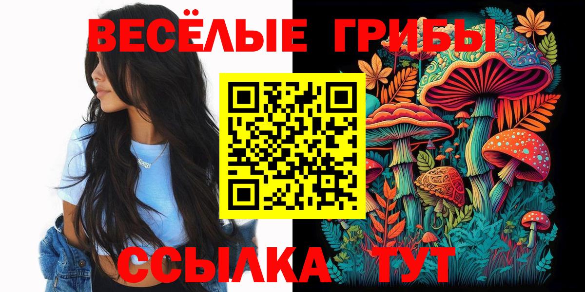 Галлюциногенные грибы мицелий Красноперекопск